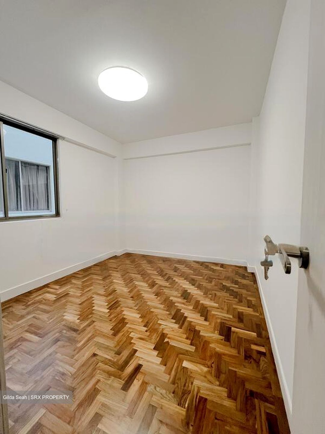 Cavenagh Lodge (D9), Apartment #475080401